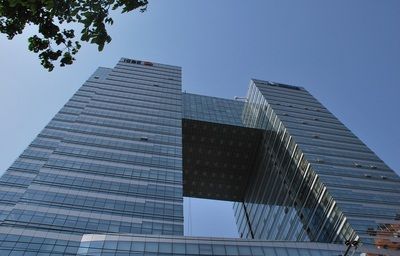 工厂级rohs2.0有害物质测试解决方案
