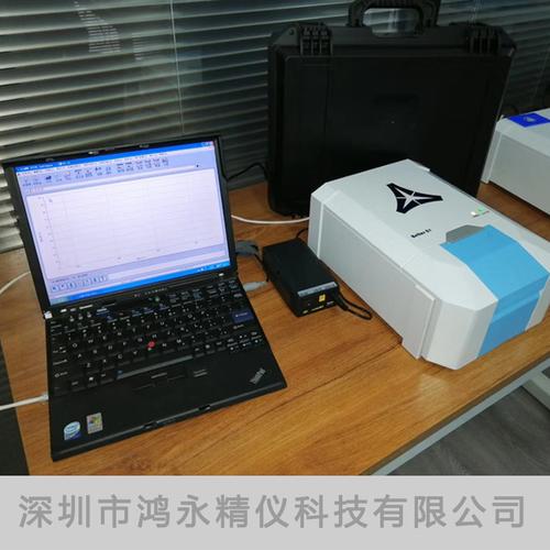 在线红外光谱仪厂家,品牌,图片,热帖