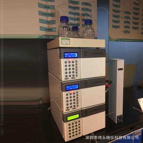 油漆检测设备厂家,品牌,图片,热帖